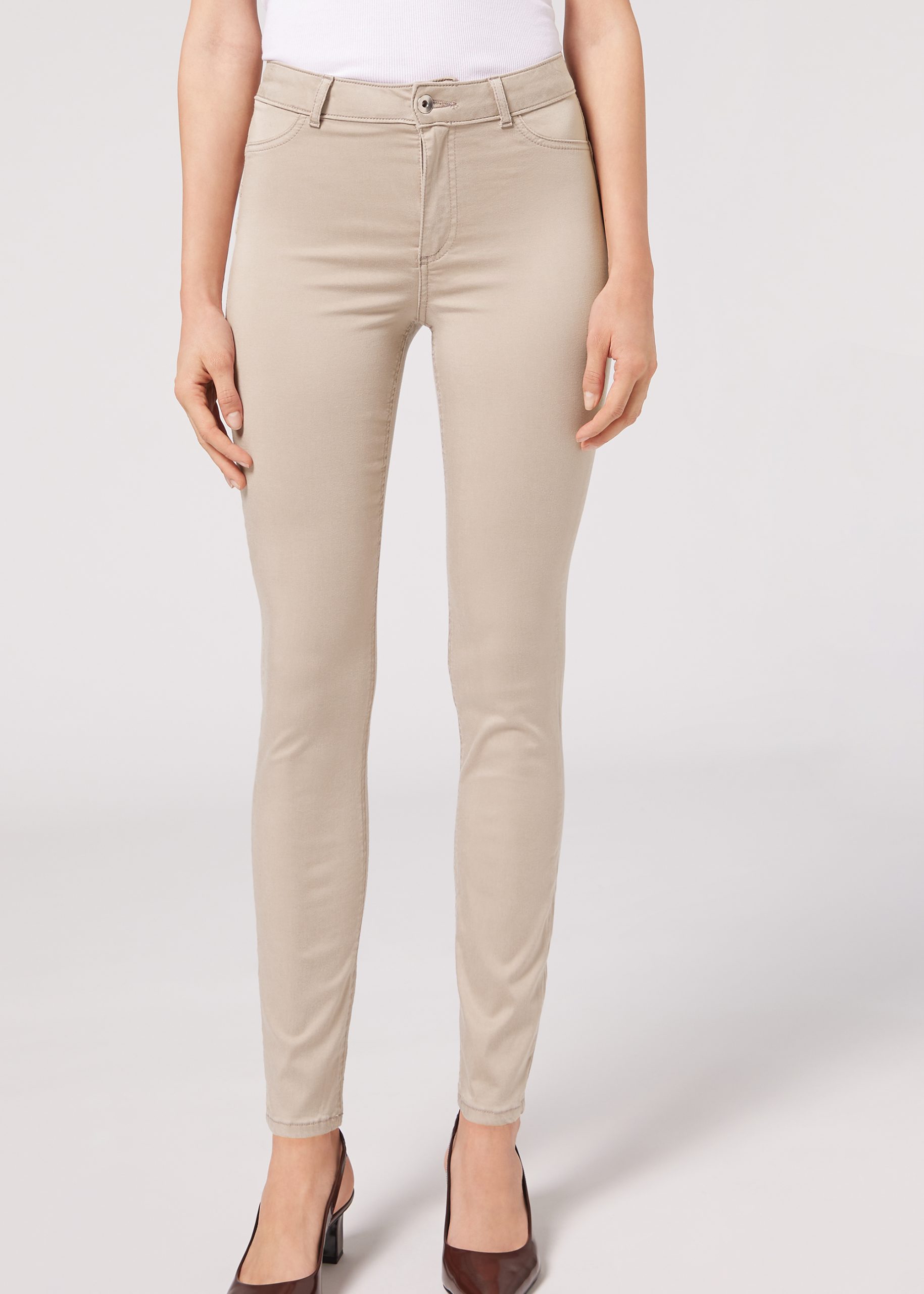 calzedonia-pantaloni-donna-535mma-1.jpg