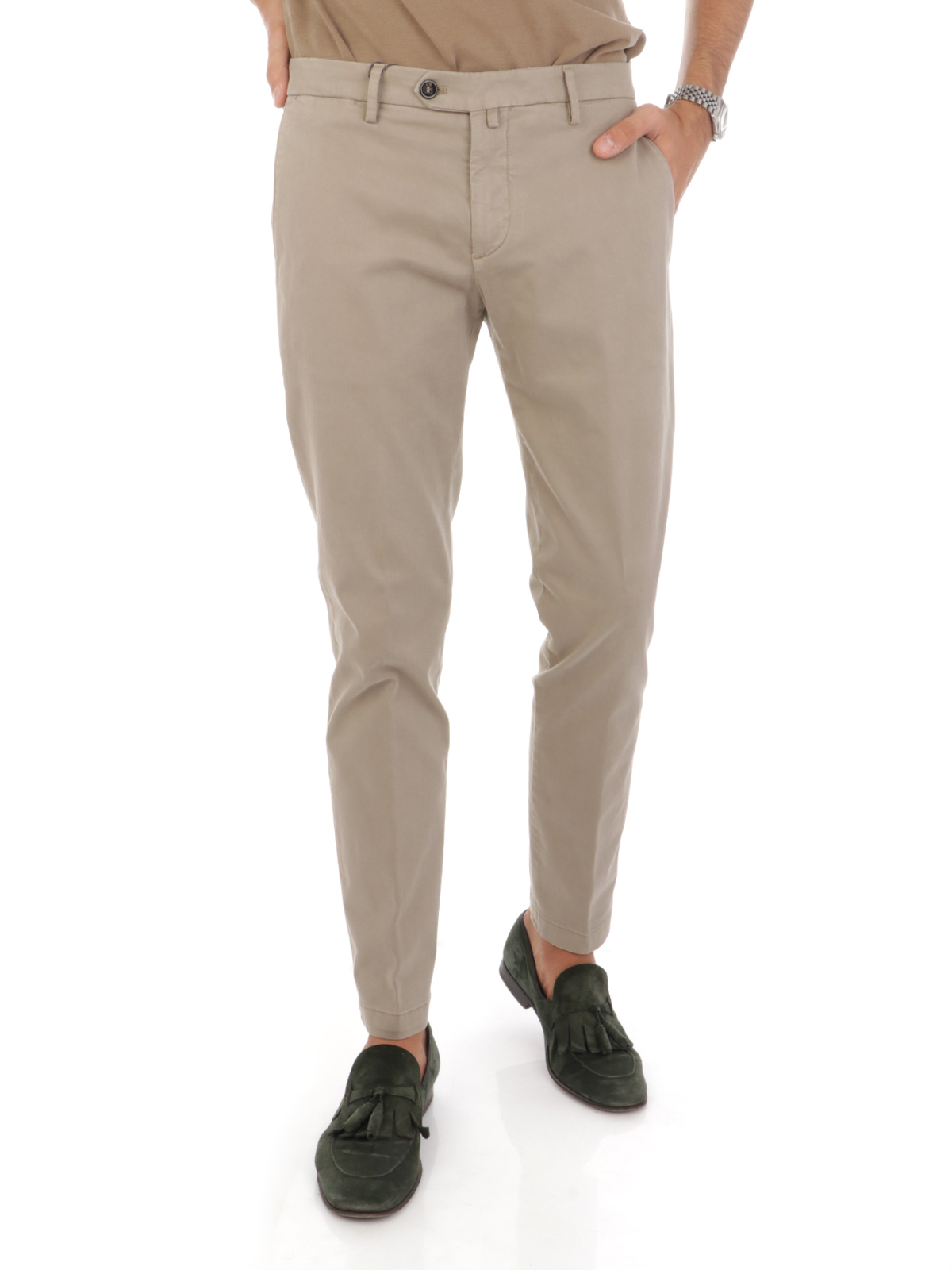 chinos-uomo-824nxu-1.jpg