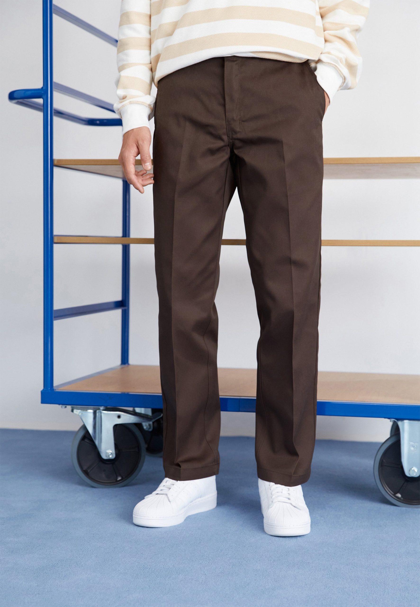 dickies-pantaloni-158lco-1.jpg
