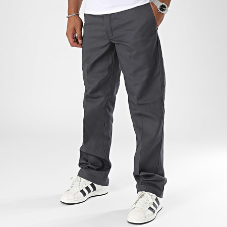 dickies-pantaloni-167nhs-1.jpg