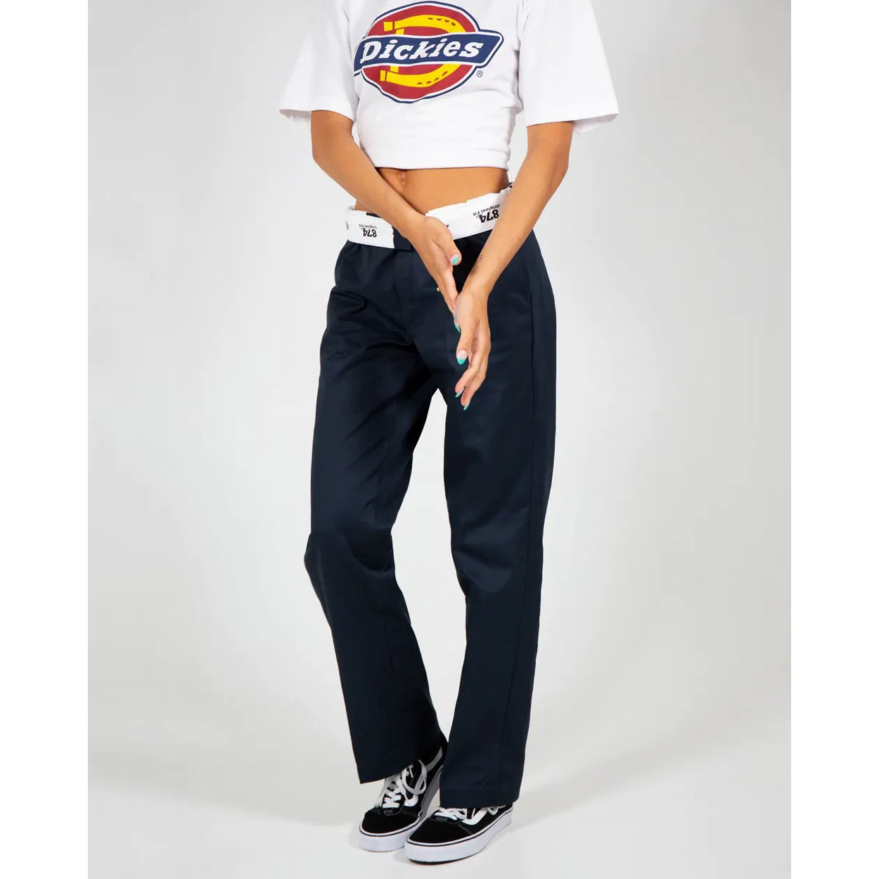dickies-pantaloni-334jou-1.jpg