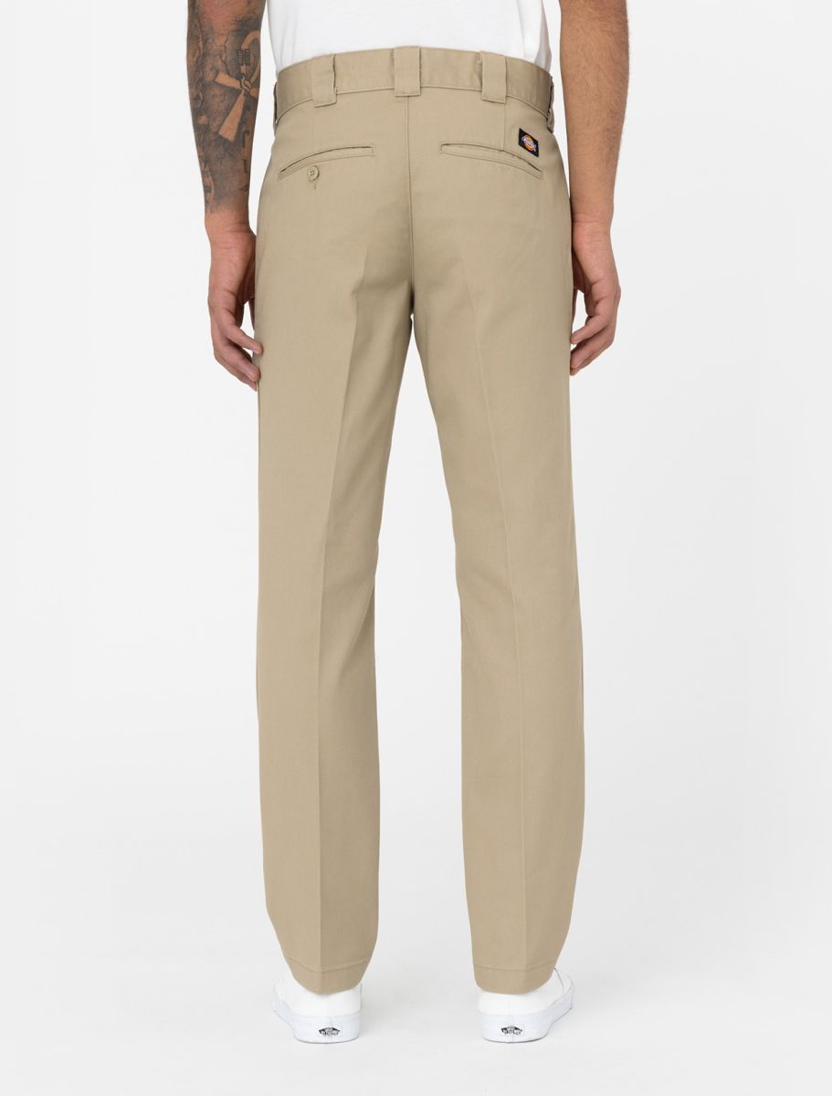 dickies-pantaloni-437fhp-1.jpg