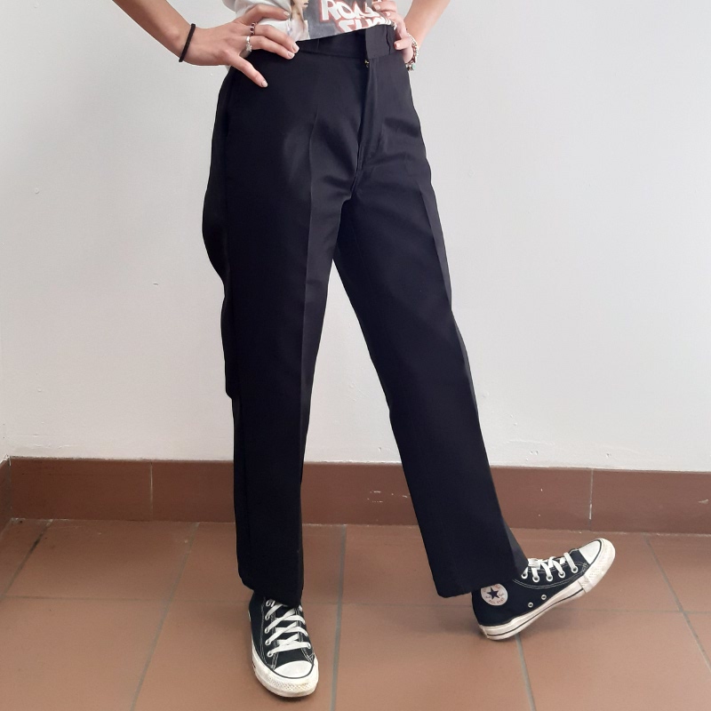 dickies-pantaloni-451mby-1.jpg
