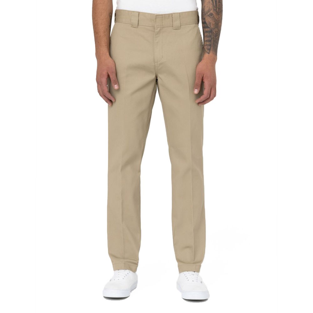 dickies-pantaloni-770owg-1.jpg