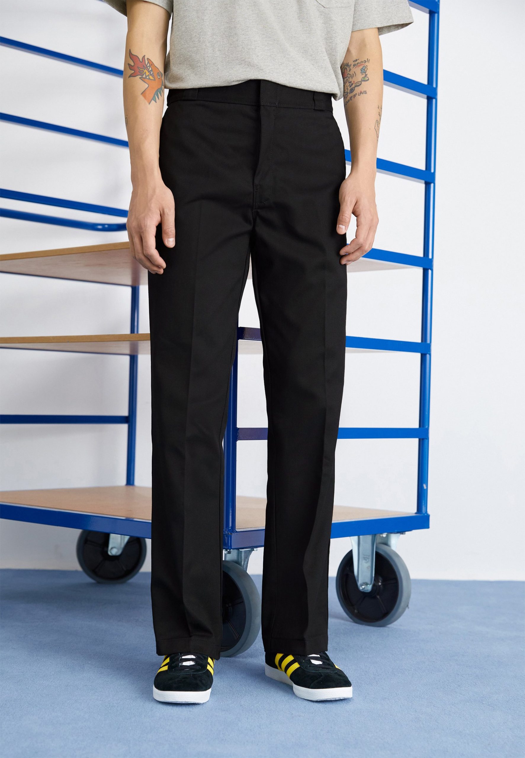 dickies-pantaloni-771nya-1.jpg