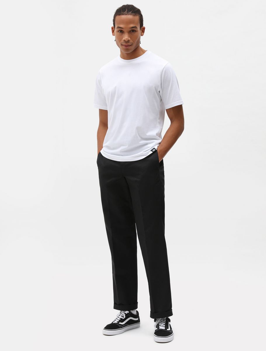 dickies-pantaloni-857yzm-1.jpg
