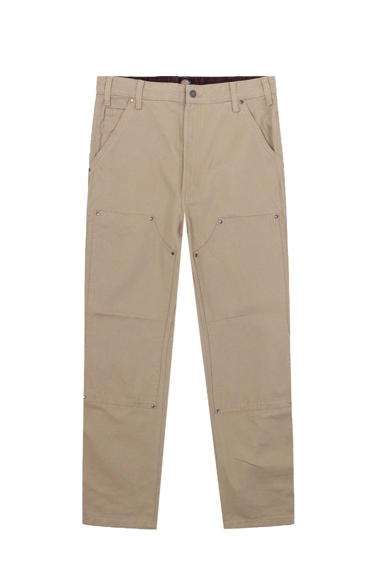 dickies-pantaloni-884avd-1.jpg