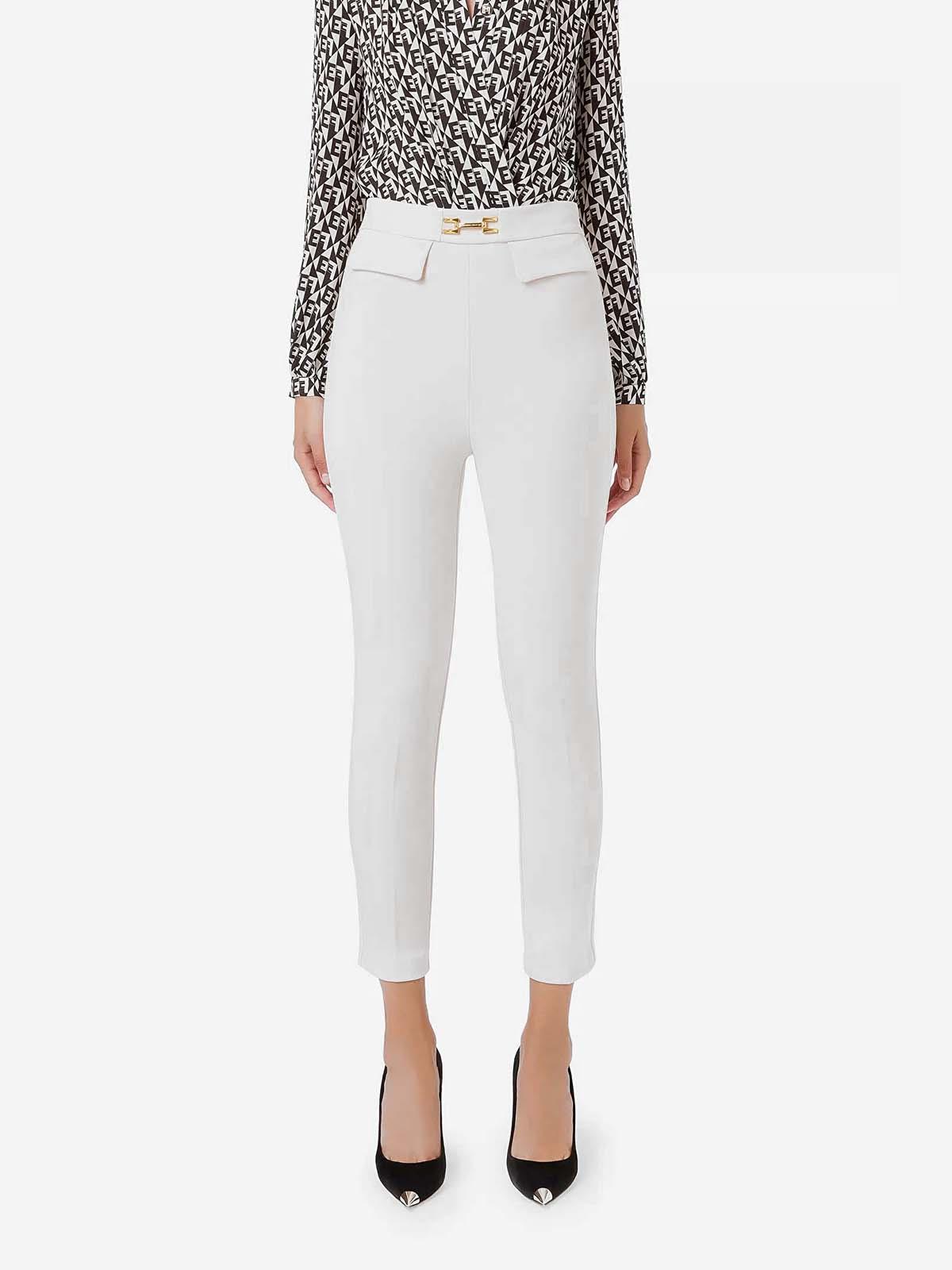elisabetta-franchi-pantaloni-155ipg-1.jpg