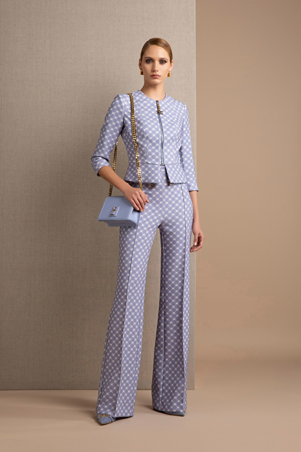 elisabetta-franchi-pantaloni-674rmn-1.jpg