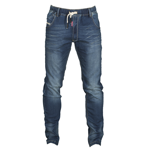 jeans-con-elastico-in-vita-773ylh-1.jpg