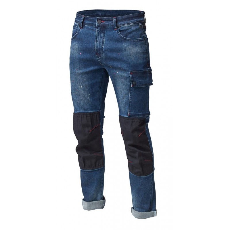 jeans-da-lavoro-uomo-701hct-1.jpg