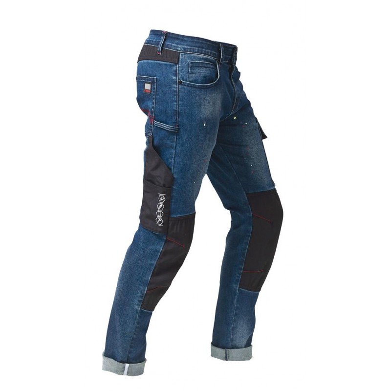 jeans-da-lavoro-uomo-938kre-1.jpg