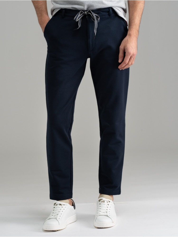 joggers-uomo-217dbq-1.jpg