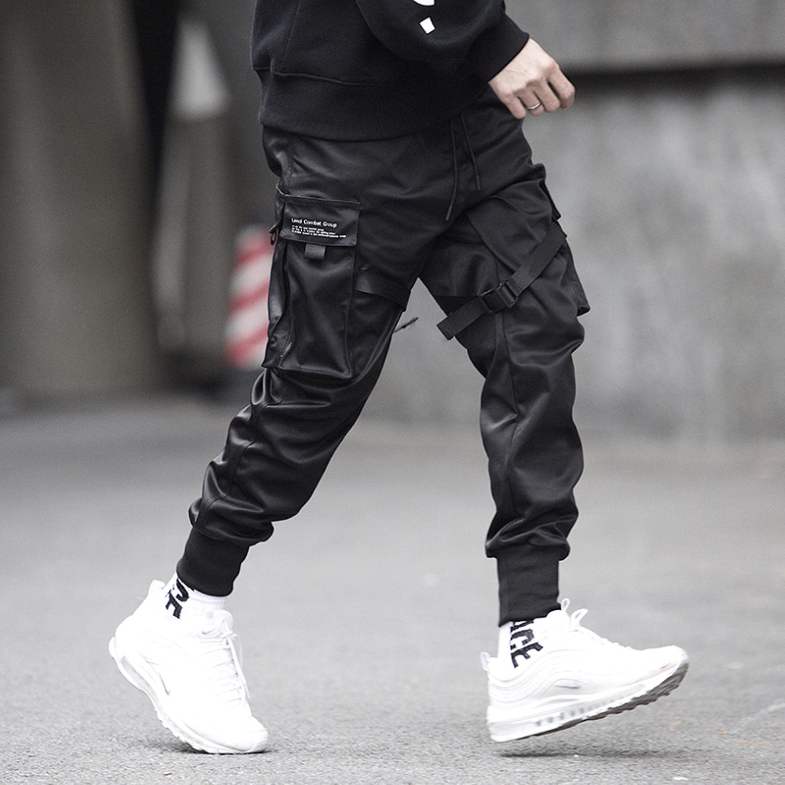 joggers-uomo-535bix-1.jpg