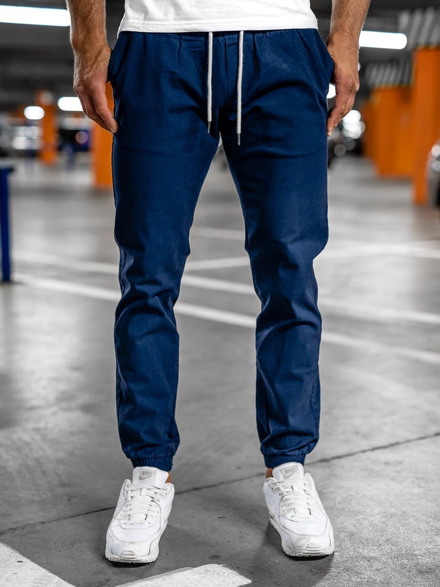 joggers-uomo-708mpq-1.jpg