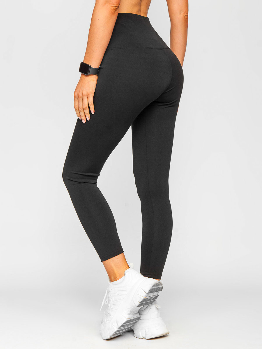 leggings-push-up-migliori-190aab-1.jpg