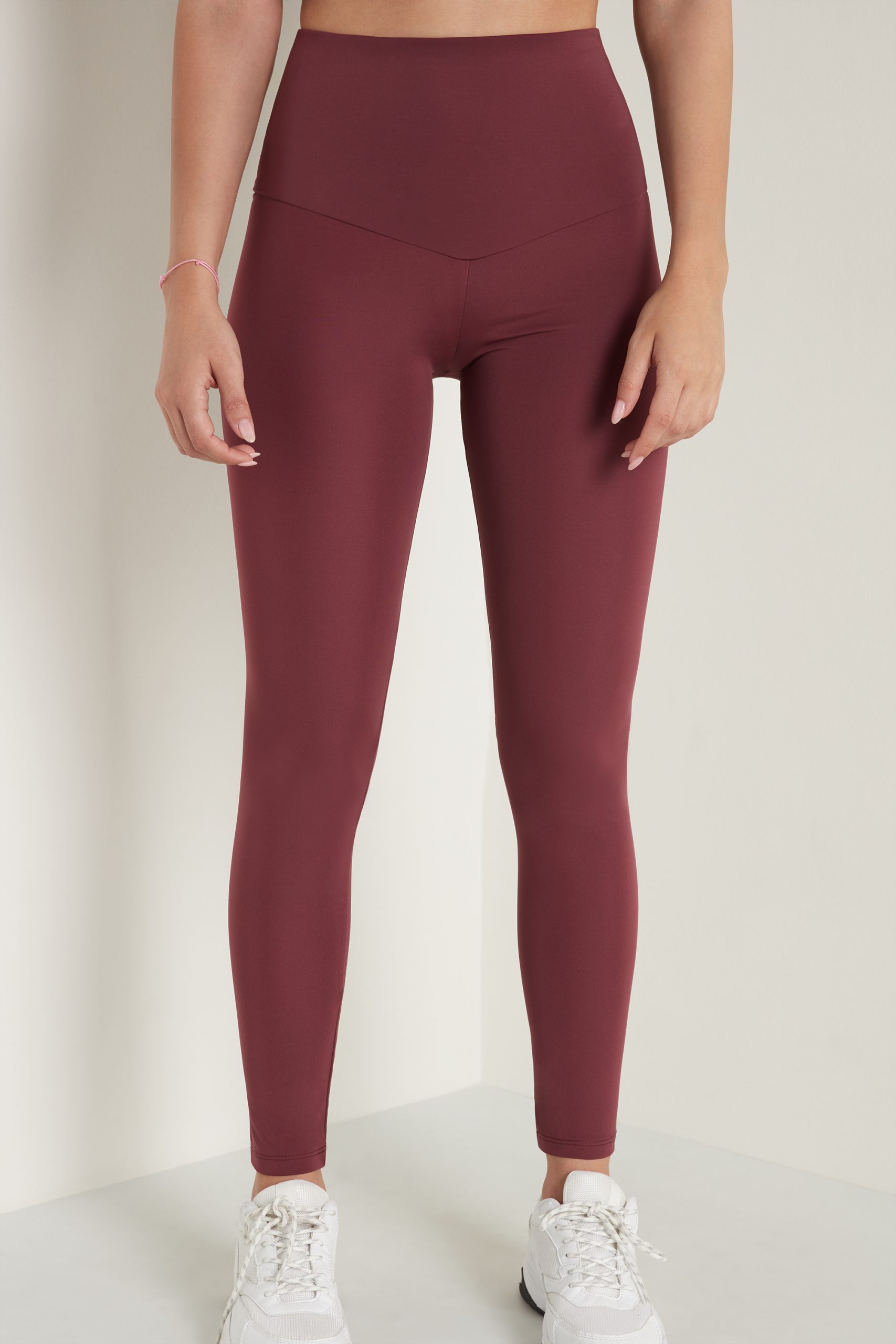 leggings-tezenis-957leb-1.jpg