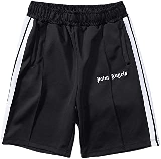 palm-angels-pantaloncini-554gkl-1.jpg