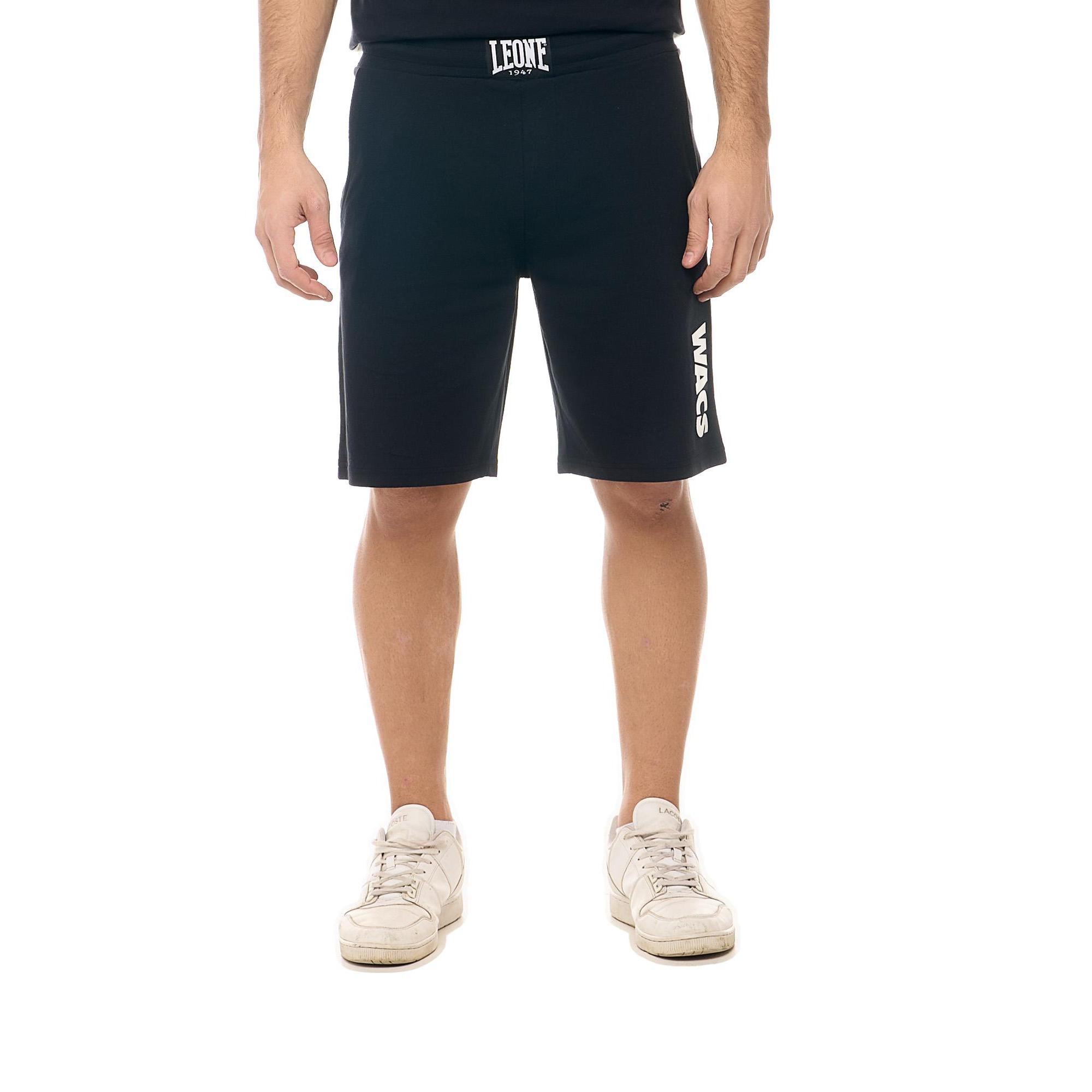 pantaloncini-sportivi-uomo-261pvg-1.jpg