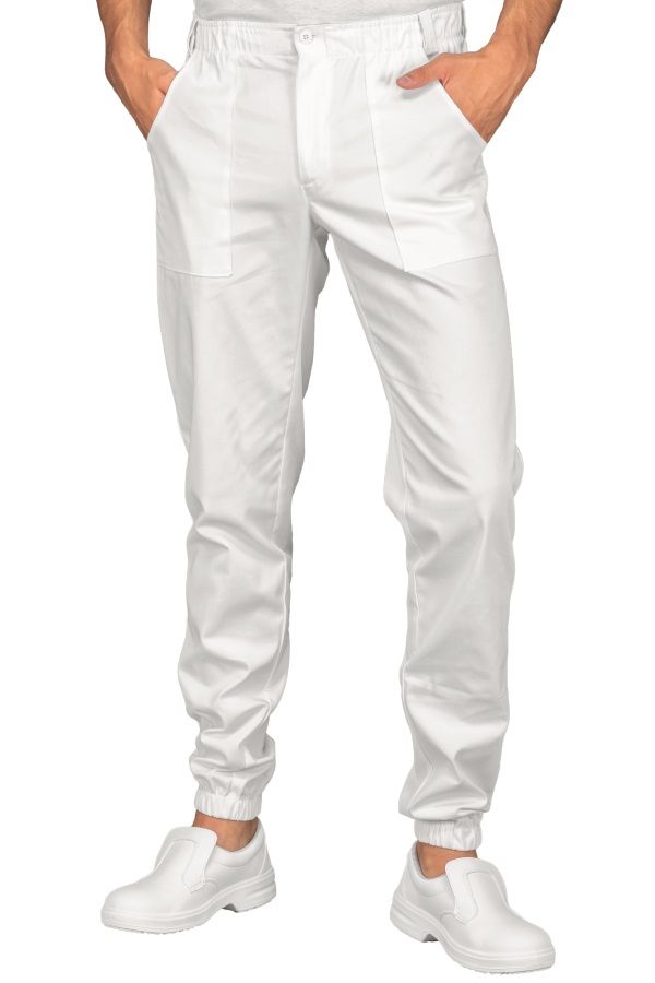 pantalone-bianco-414lit-1.jpg