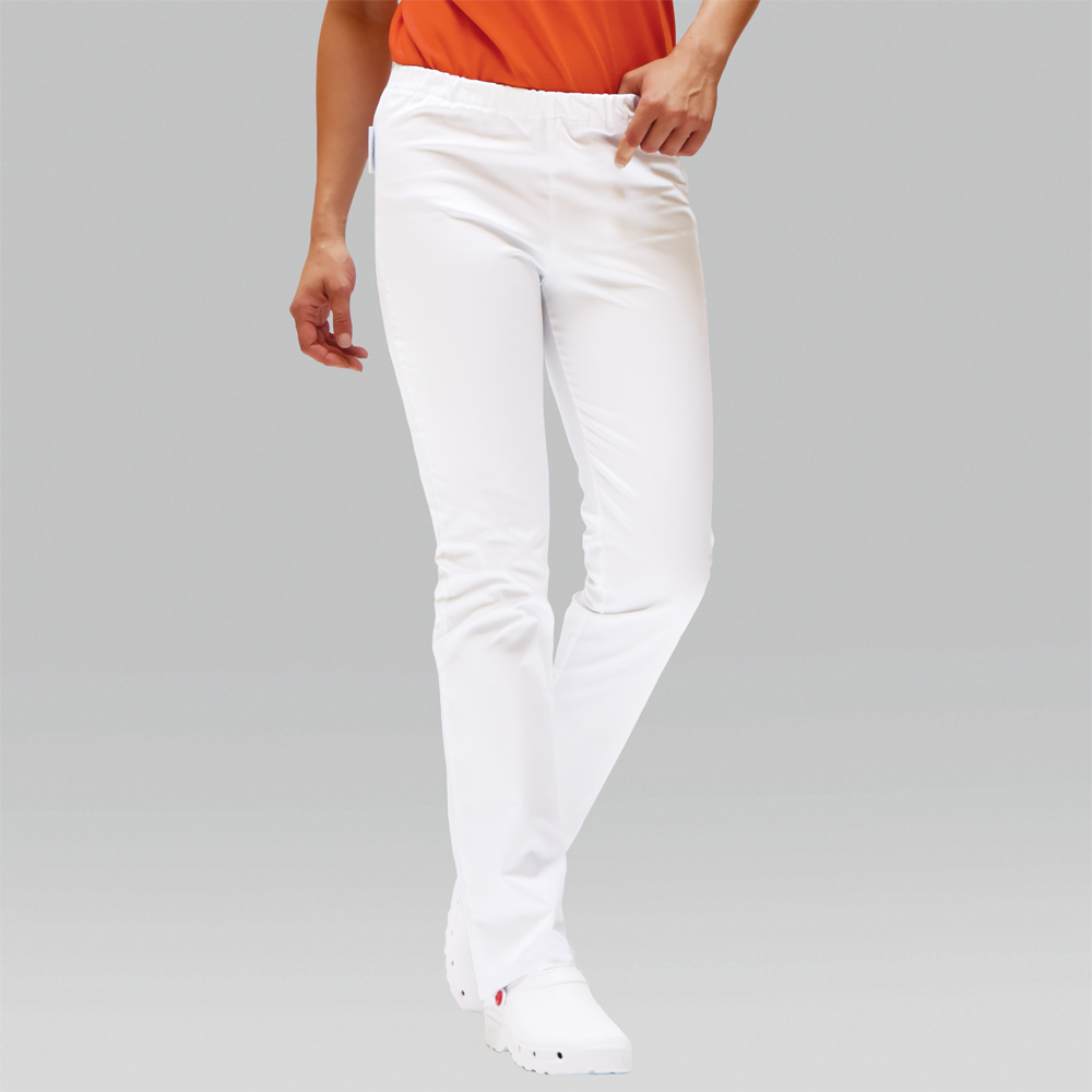 pantalone-bianco-886pow-1.jpg