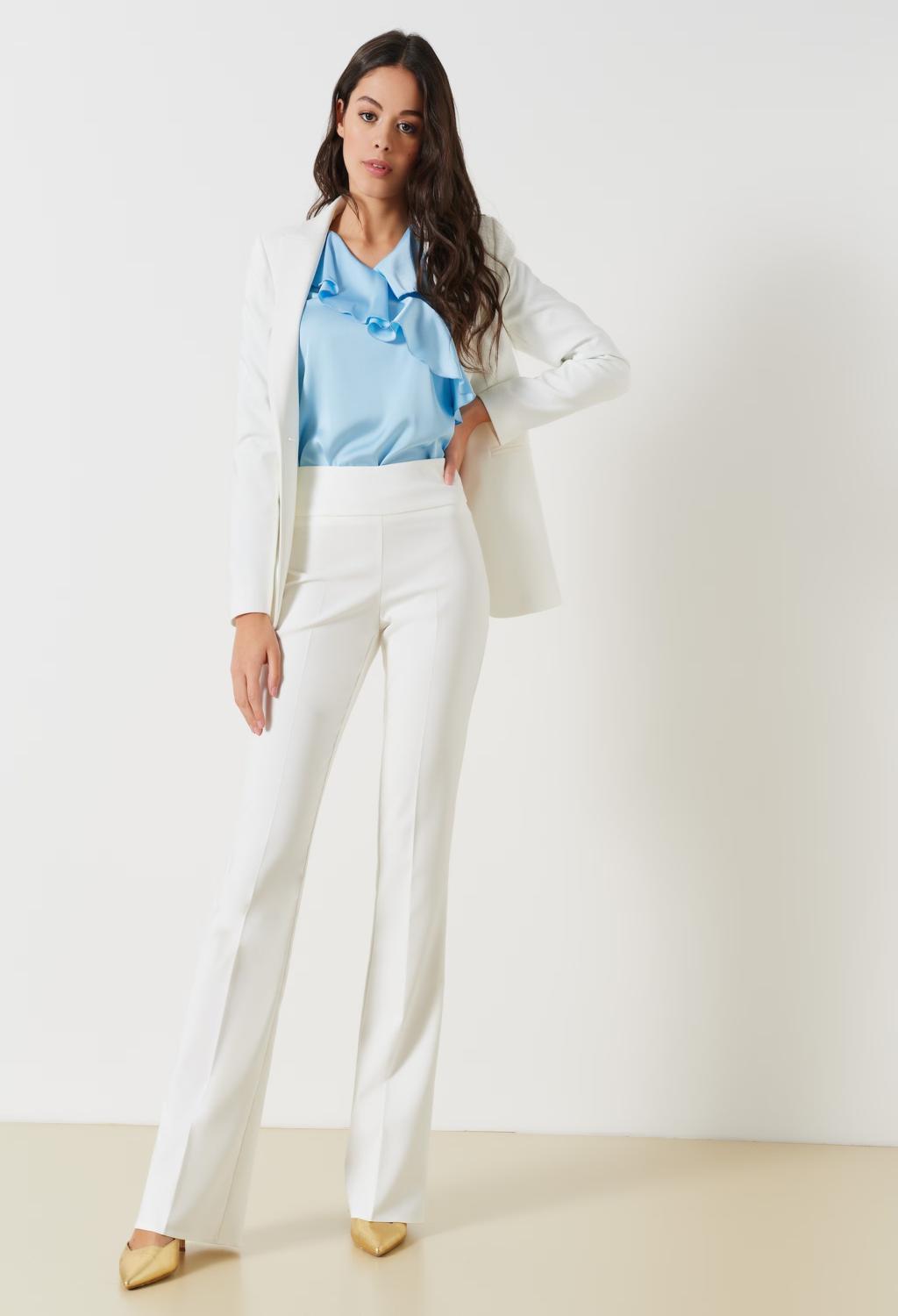 pantalone-bianco-donna-233kcp-1.jpg