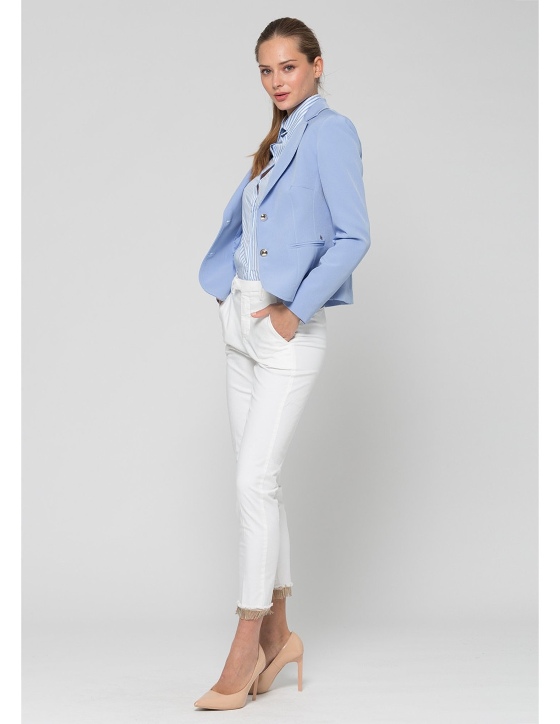 pantalone-bianco-donna-593bfy-1.jpg
