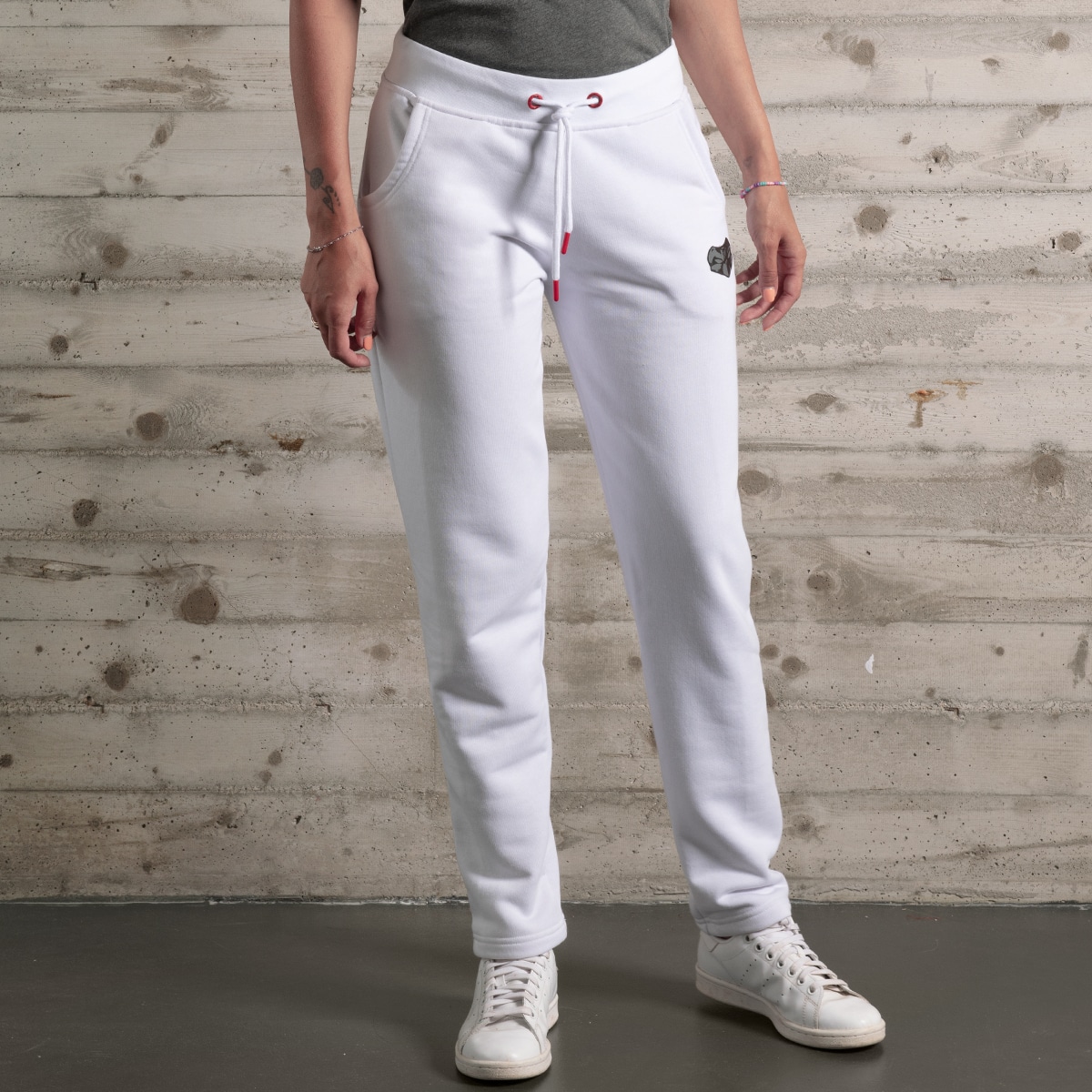 pantalone-bianco-donna-611dzw-1.jpg