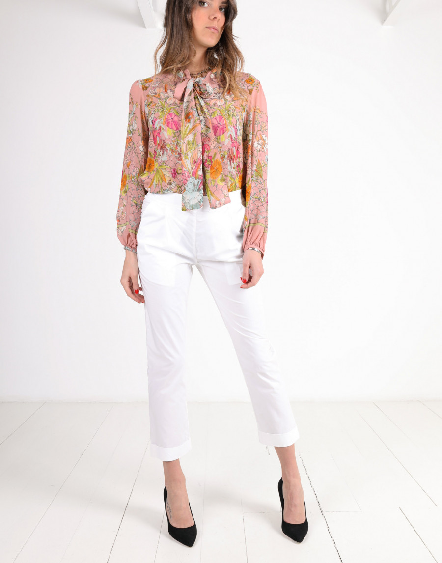 pantalone-bianco-donna-675tzw-1.jpg