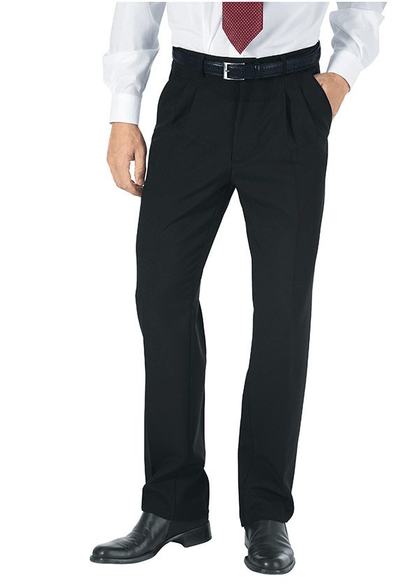 pantalone-nero-258wpw-1.jpg