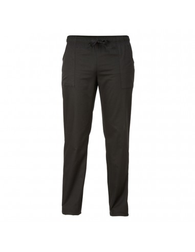 pantalone-nero-391txz-1.jpg