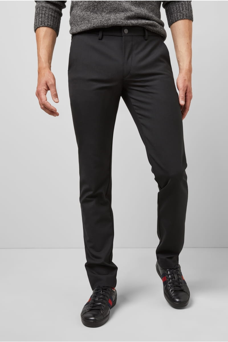 pantalone-nero-788beo-1.jpg