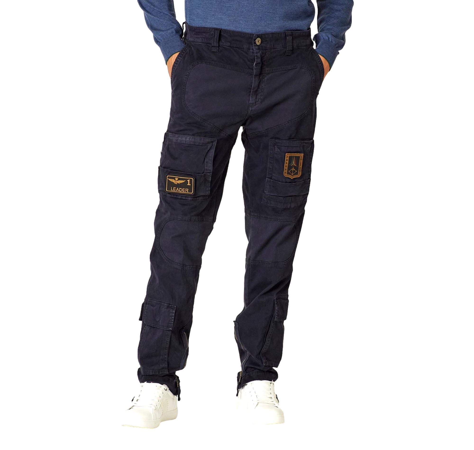 pantaloni-aeronautica-militare-286jcx-1.jpg
