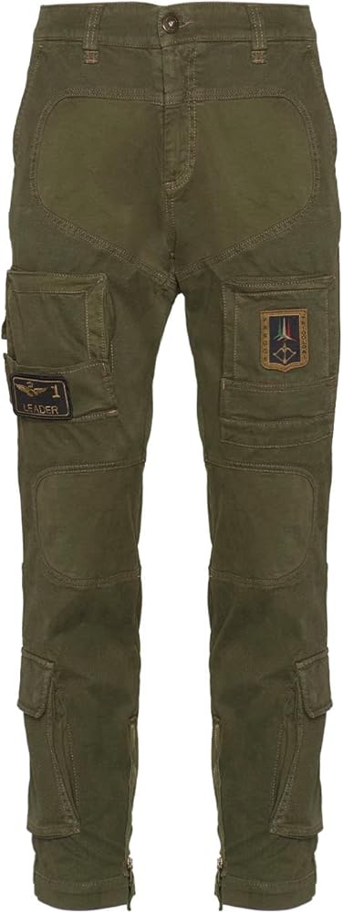 pantaloni-aeronautica-militare-330evq-1.jpg