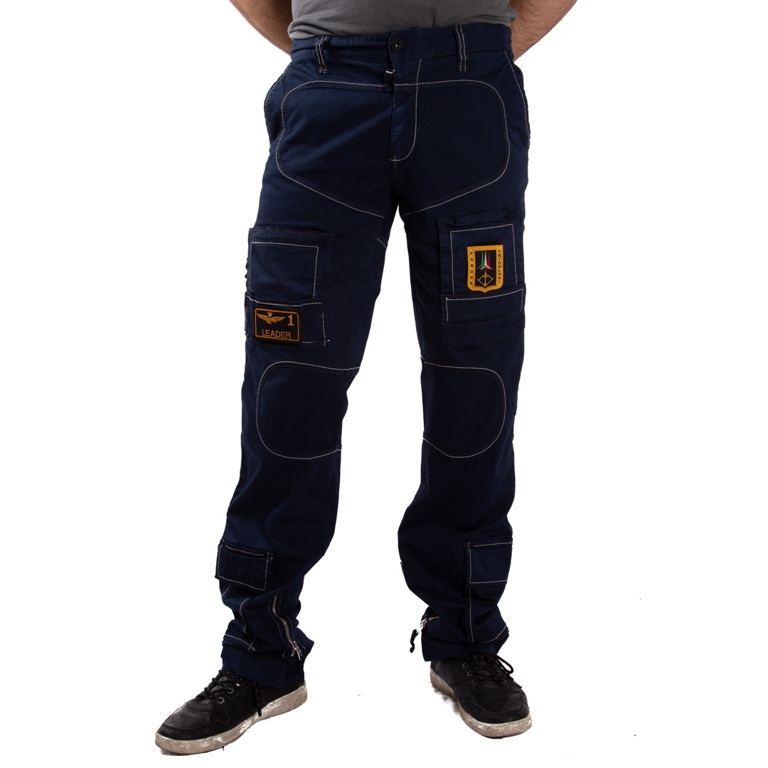 pantaloni-aeronautica-militare-345jhy-1.jpg