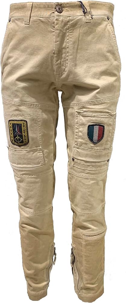 pantaloni-aeronautica-militare-716pxz-1.jpg