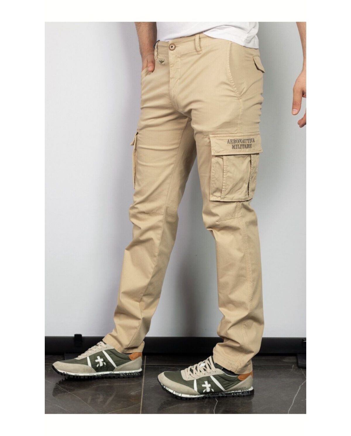 pantaloni-aeronautica-militare-805jxy-1.jpg