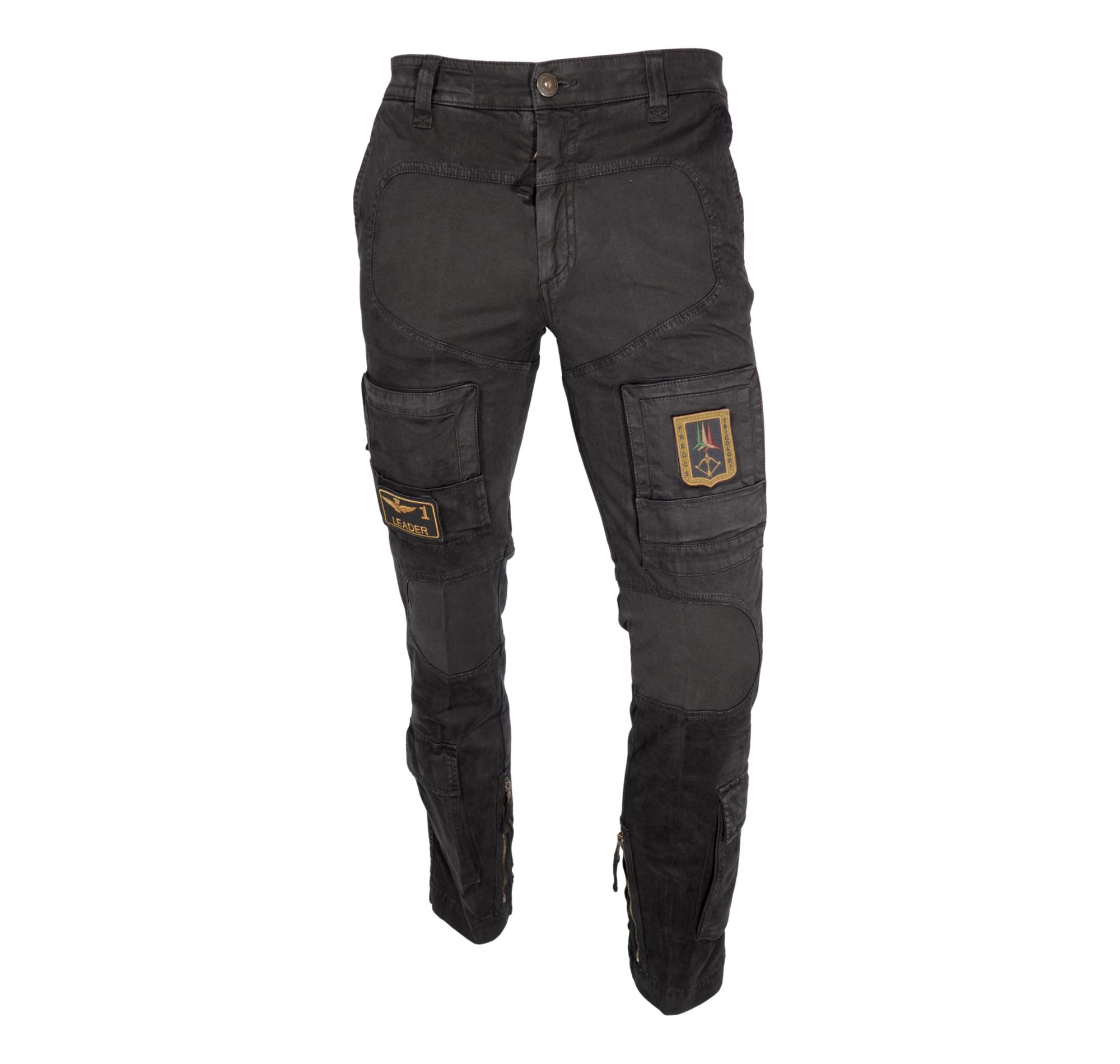 pantaloni-aeronautica-militare-895kpw-1.jpg