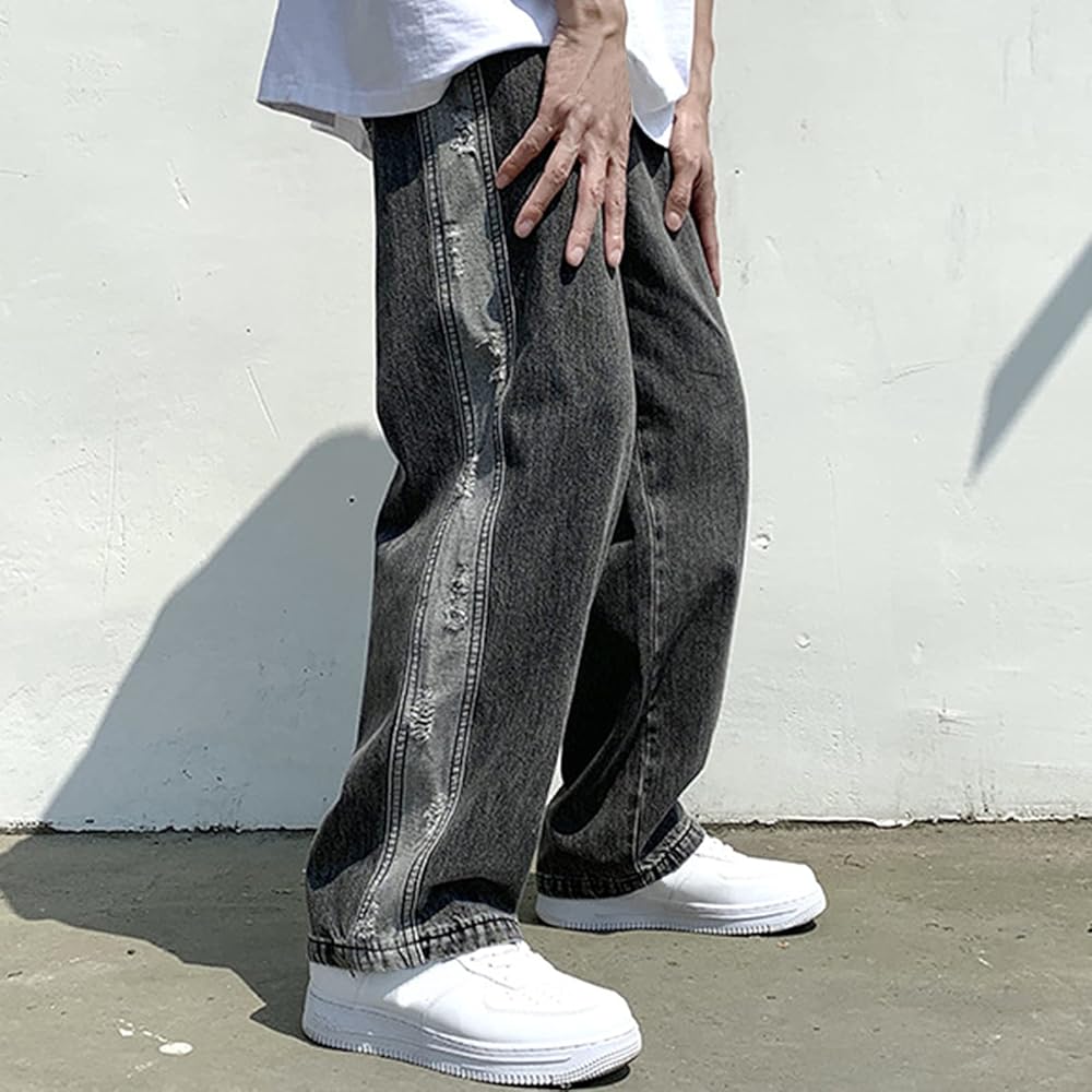 pantaloni-baggy-uomo-569xry-1.jpg