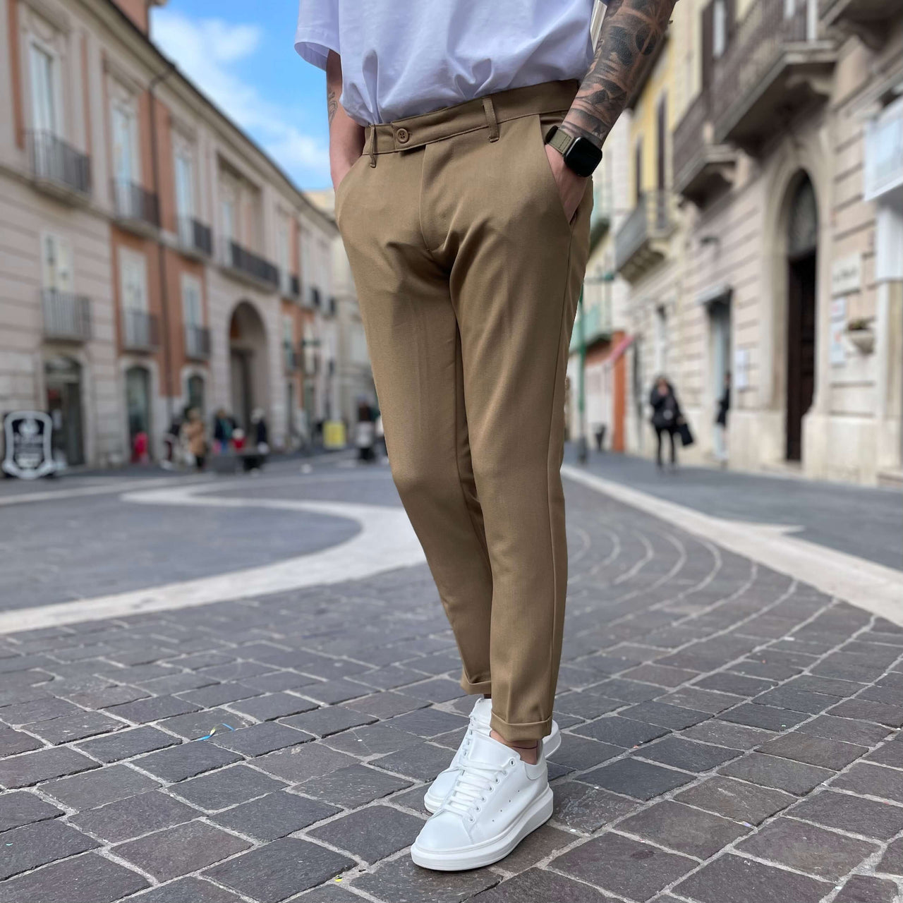 pantaloni-beige-168wwt-1.jpg