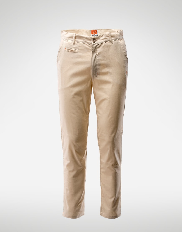 pantaloni-beige-173dgl-1.jpg