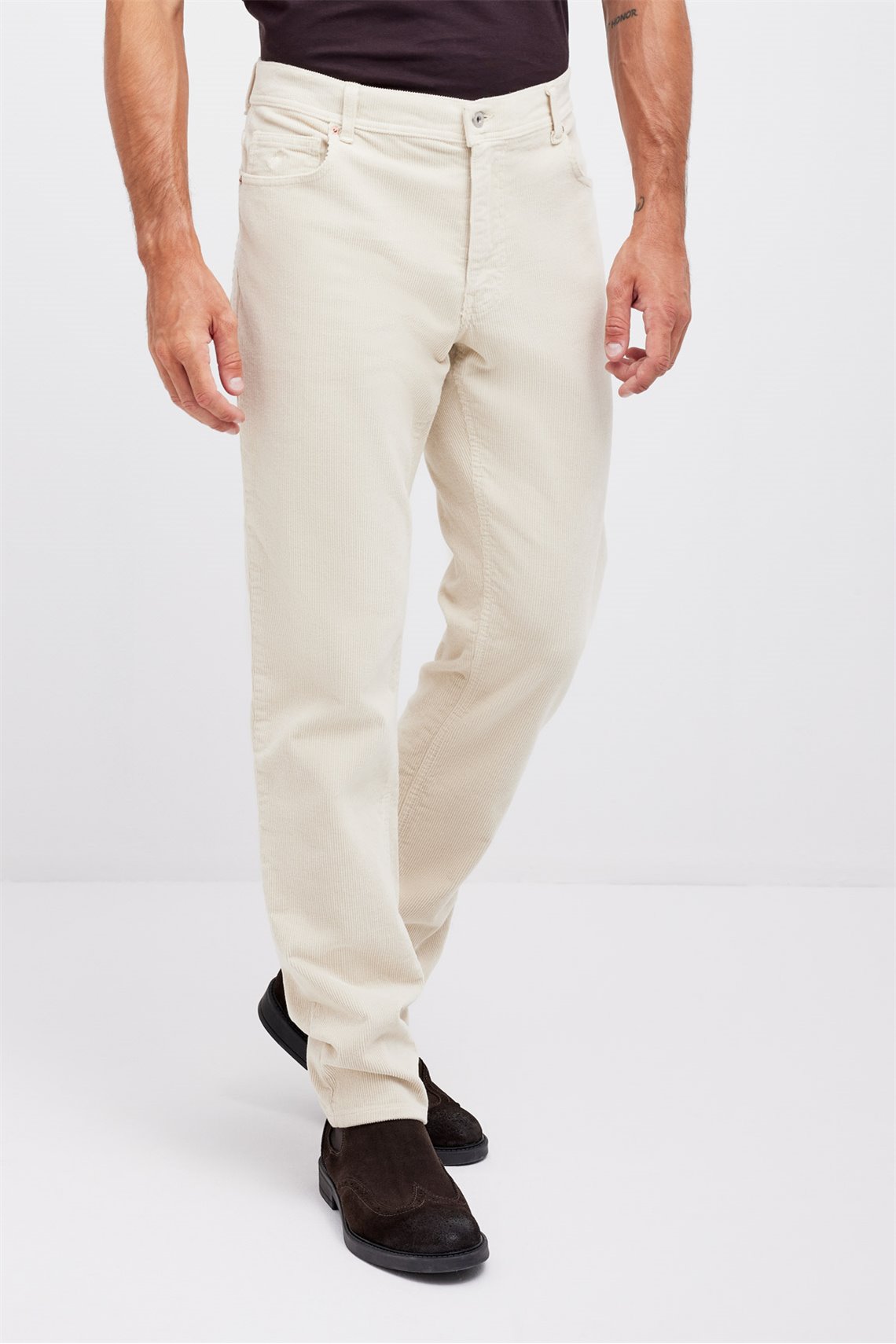 pantaloni-beige-553iya-1.jpg