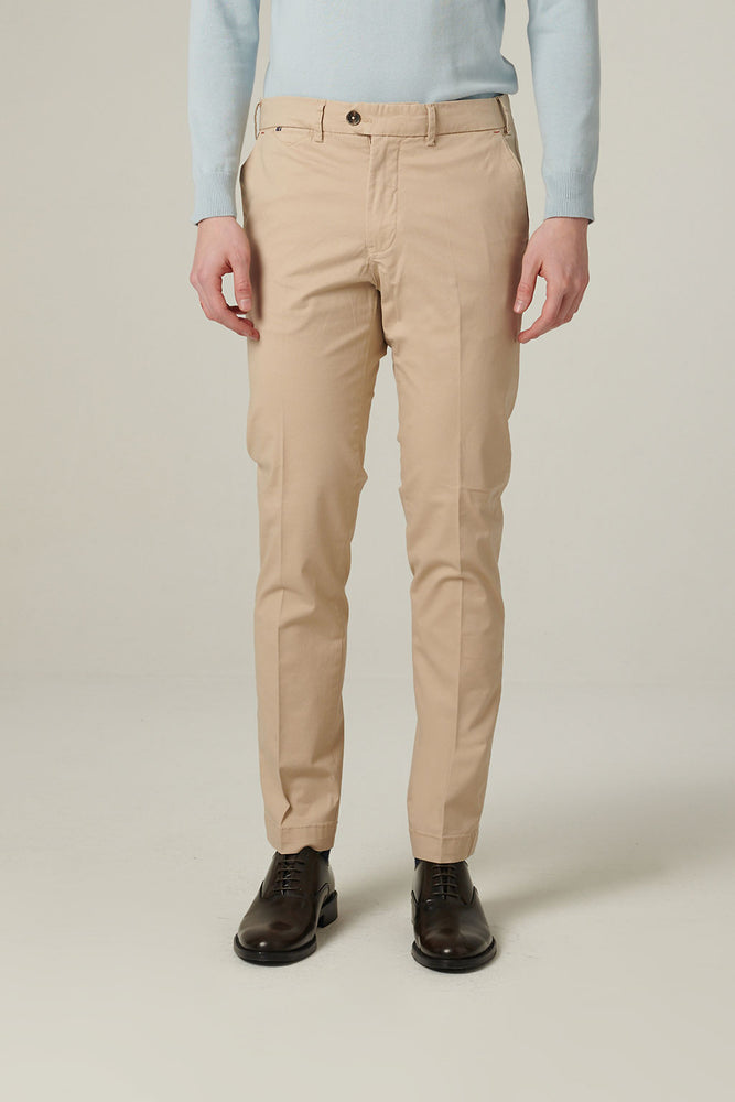 pantaloni-beige-607spt-1.jpg