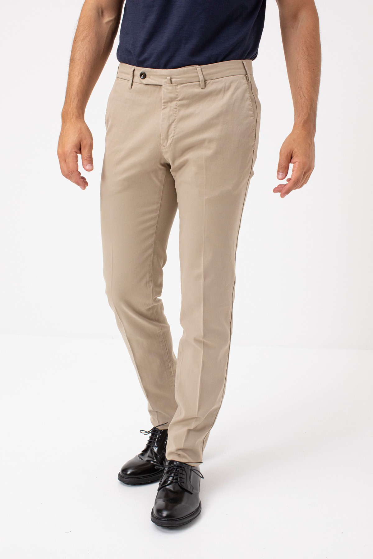 pantaloni-beige-736slt-1.jpg