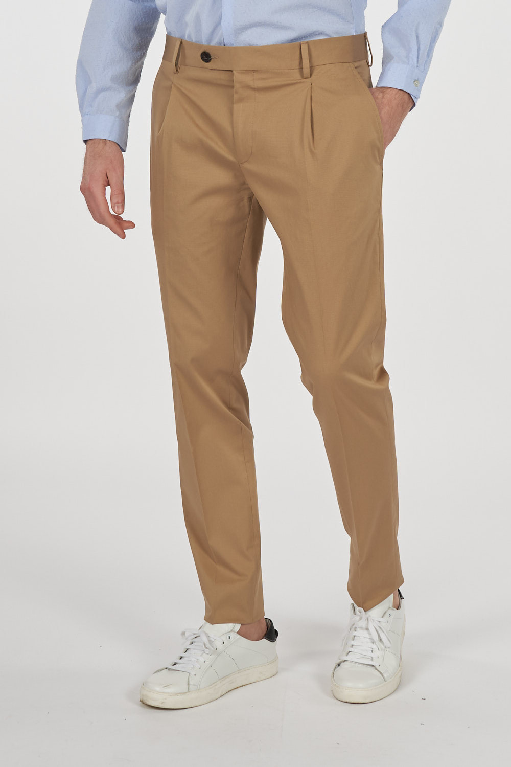 pantaloni-beige-889lsb-1.jpg
