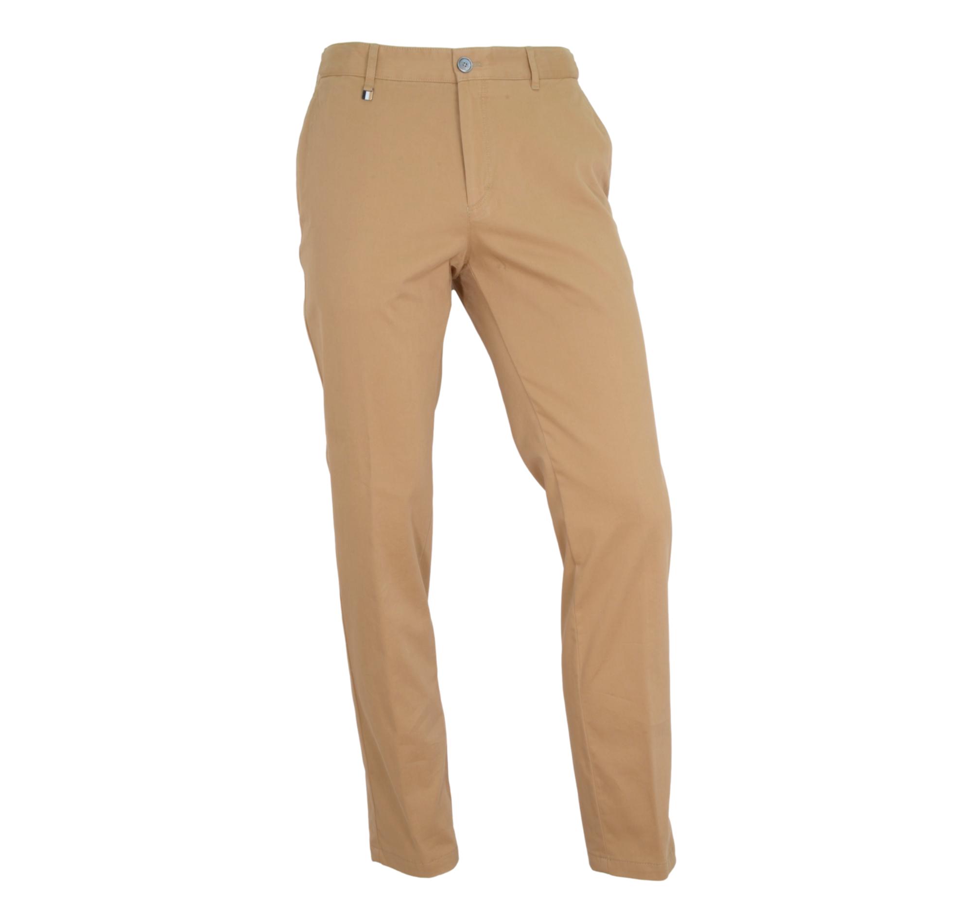 pantaloni-beige-uomo-225tnc-1.jpg