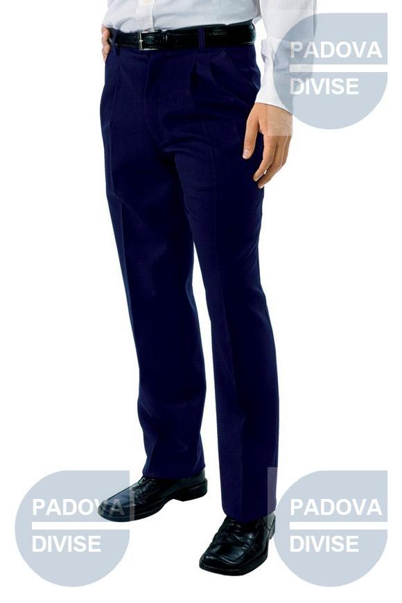 pantaloni-blu-411aws-1.jpg