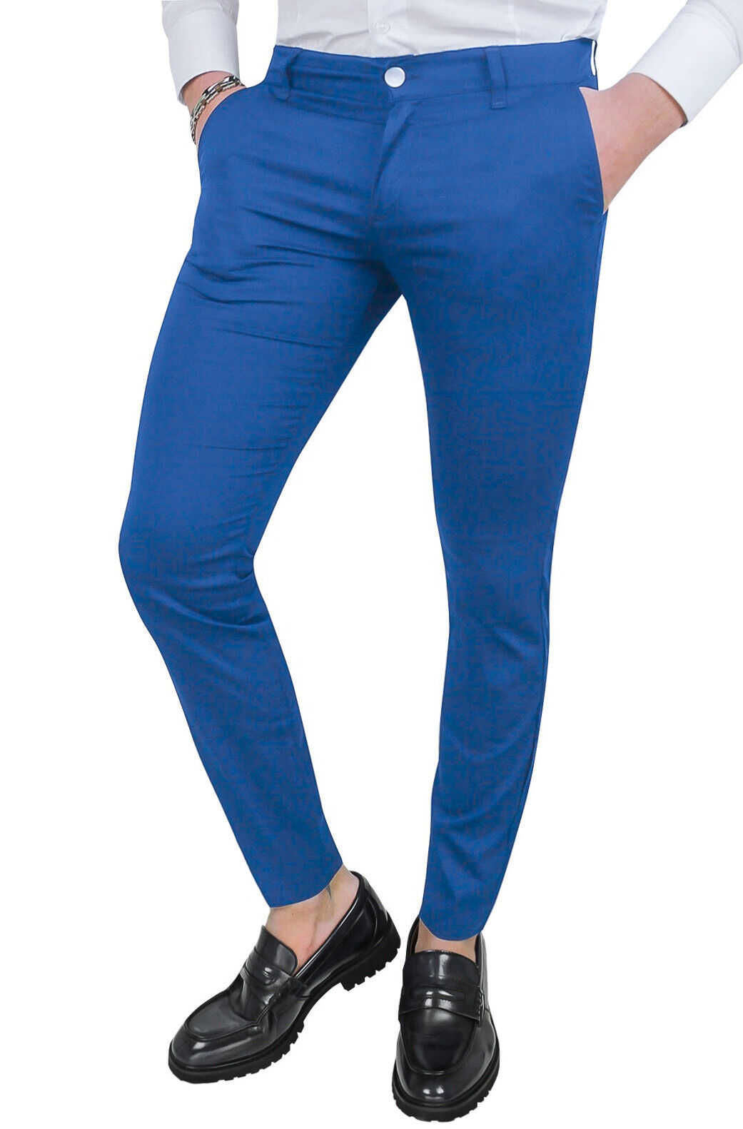 pantaloni-blu-921qfq-1.jpg