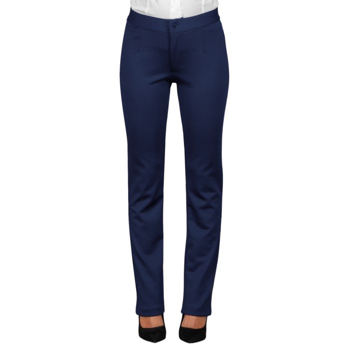 pantaloni-blu-donna-056qaw-1.jpg