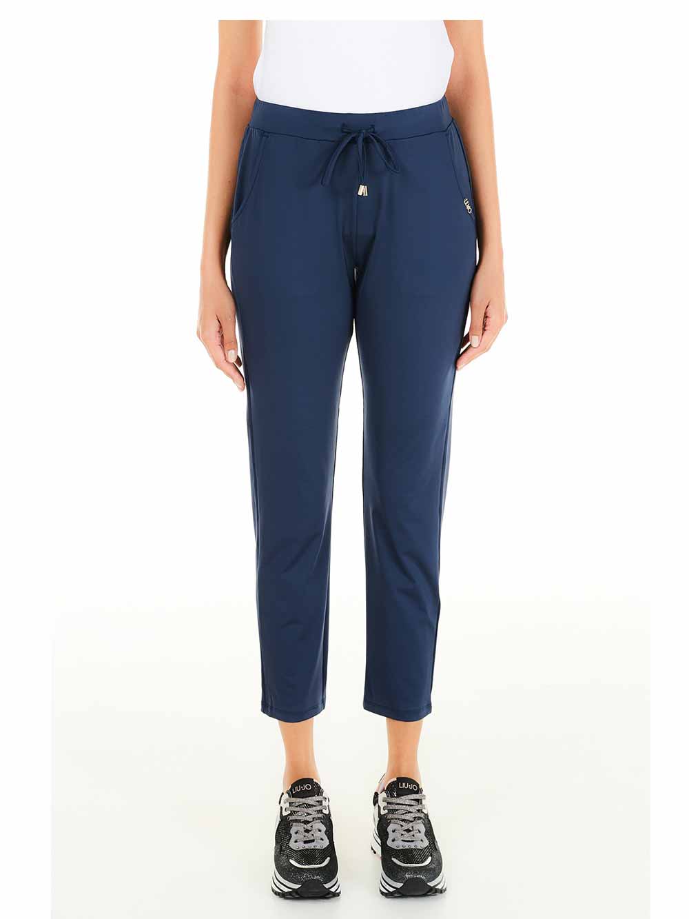 pantaloni-blu-donna-154tal-1.jpg